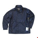 KAM Waterproof Rain Jacket - pr_466